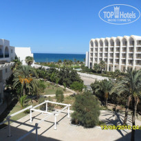 фото из отзыва ID 248773