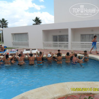 фото из отзыва ID 248773