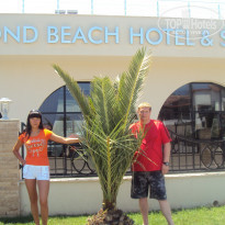 фото из отзыва ID 248792