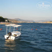 фото из отзыва ID 248692