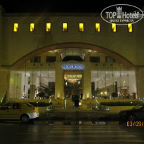 фото из отзыва ID 248869