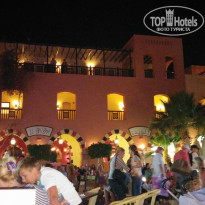 фото из отзыва ID 2482424