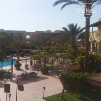 фото из отзыва ID 2482424