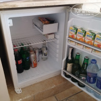 фото из отзыва ID 2482424