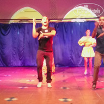 фото из отзыва ID 2482424