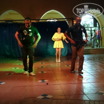 фото из отзыва ID 2482424