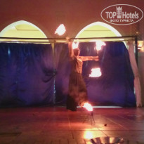 фото из отзыва ID 2482424