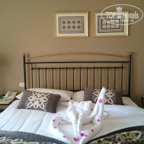 фото из отзыва ID 2482424