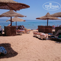 фото из отзыва ID 2482424