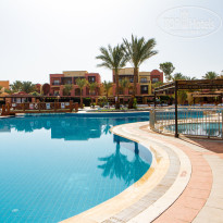 фото из отзыва ID 2482424