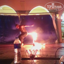 фото из отзыва ID 2482424