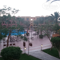 фото из отзыва ID 2482424