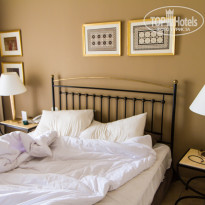 фото из отзыва ID 2482424