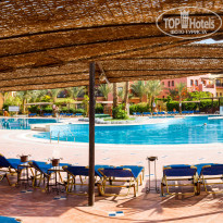 фото из отзыва ID 2482424