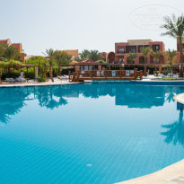 фото из отзыва ID 2482424