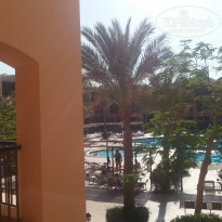 фото из отзыва ID 2482424