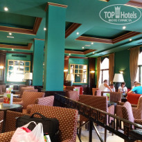 фото из отзыва ID 2482424