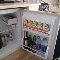 фото из отзыва ID 2482424