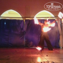 фото из отзыва ID 2482424