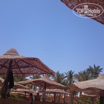 фото из отзыва ID 2482424