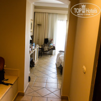 фото из отзыва ID 2482424