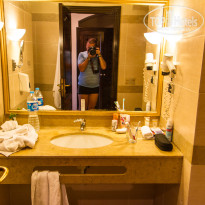 фото из отзыва ID 2482424