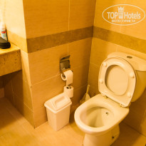 фото из отзыва ID 2482424