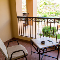 фото из отзыва ID 2482424