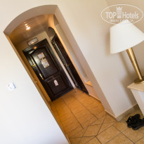 фото из отзыва ID 2482424