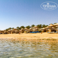 фото из отзыва ID 2482424