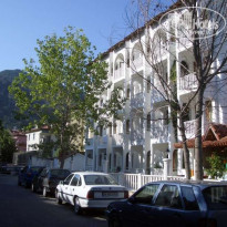 фото из отзыва ID 24925