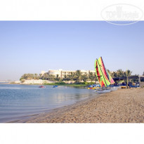 фото из отзыва ID 24930