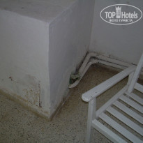 фото из отзыва ID 249200