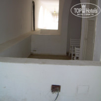 фото из отзыва ID 249200