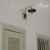 фото из отзыва ID 249200