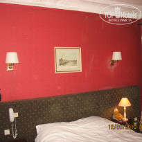 фото из отзыва ID 249299