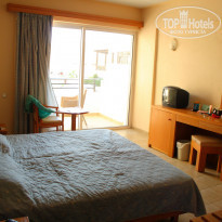 фото из отзыва ID 249362