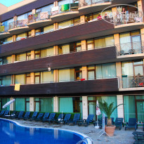 фото из отзыва ID 249374