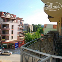 фото из отзыва ID 249374