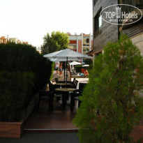 фото из отзыва ID 249374