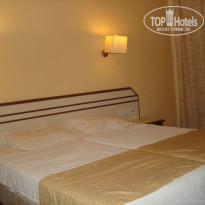 фото из отзыва ID 249416