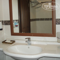 фото из отзыва ID 249416