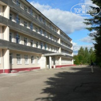 фото из отзыва ID 249573