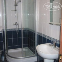 фото из отзыва ID 249573