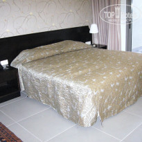 фото из отзыва ID 249682