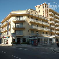 фото из отзыва ID 249693