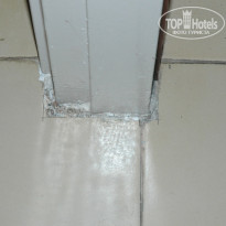 фото из отзыва ID 249693