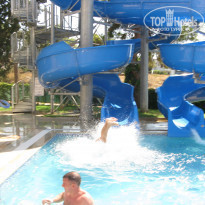 фото из отзыва ID 249725