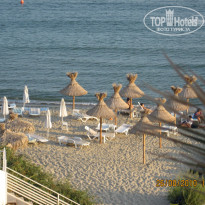 фото из отзыва ID 249782