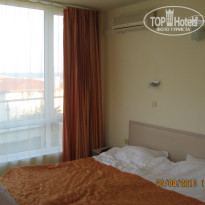 фото из отзыва ID 249782